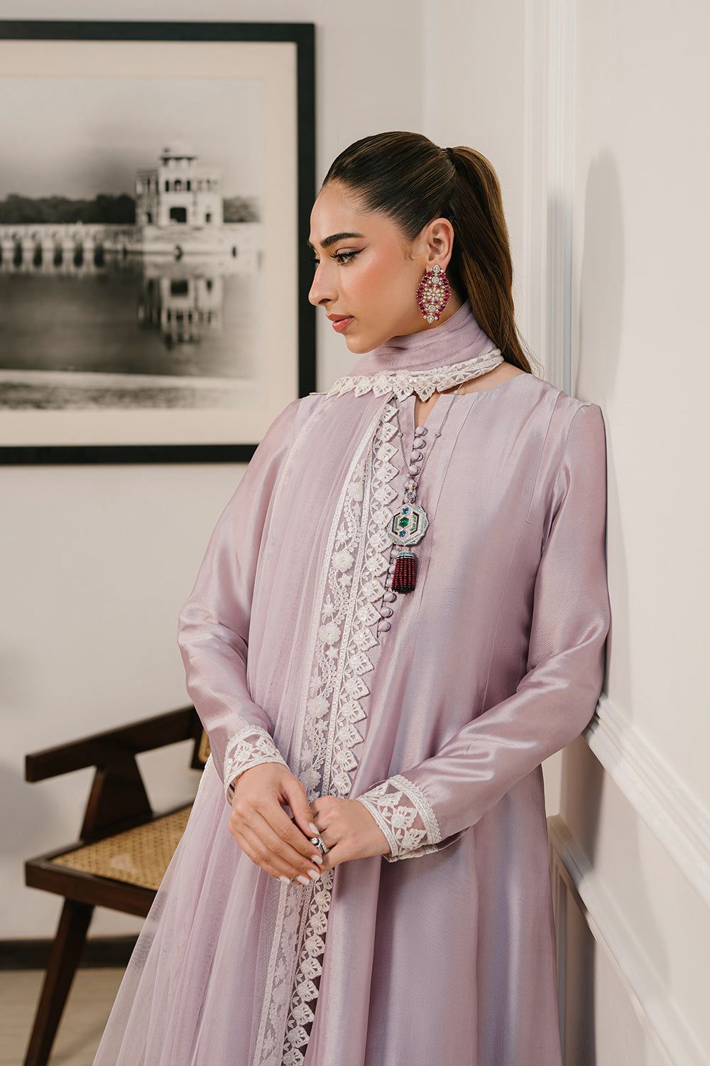 SAIRA RIZWAN READY TO WEAR